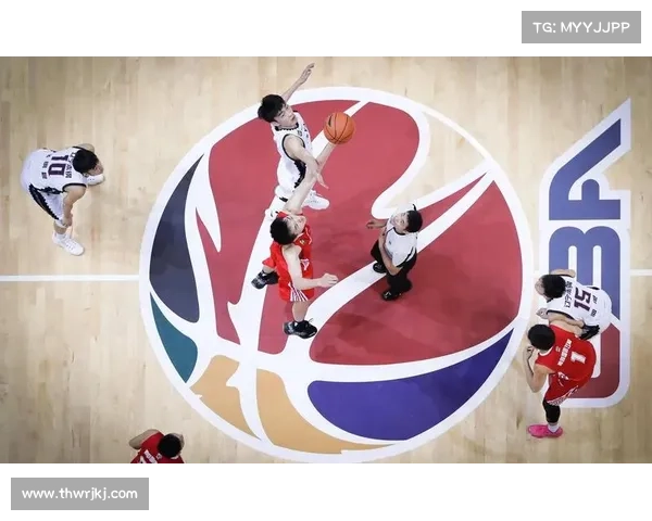 全面回顾CBA2023赛季结束时间与总冠军诞生全过程解析