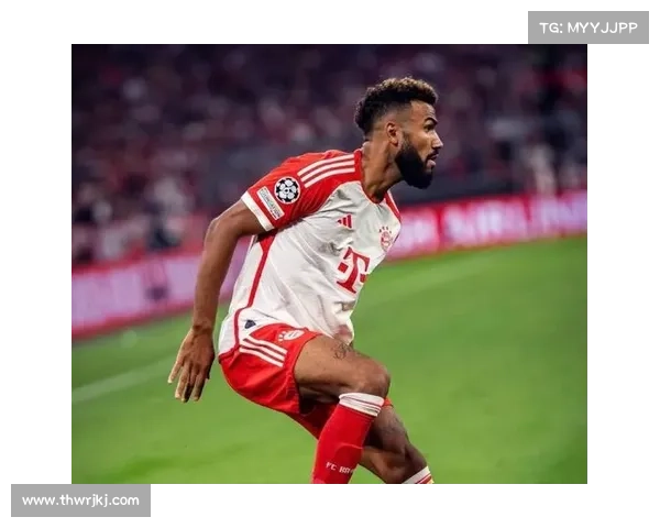 凯恩与英格兰国家队的缘分历程及其发展轨迹分析