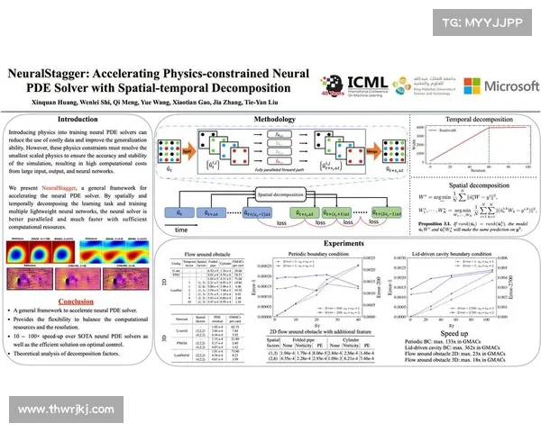2023年下半年澳洲杯六大关键日期解析,赛事日程不容错过
