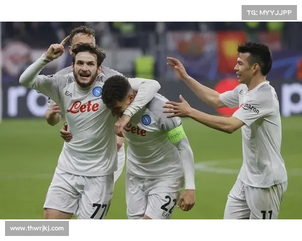 五大联赛的风格特色与差异分析：从竞争力到球迷文化的全面对比